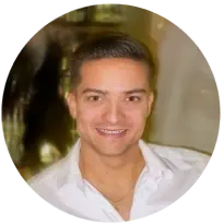 CEO Image