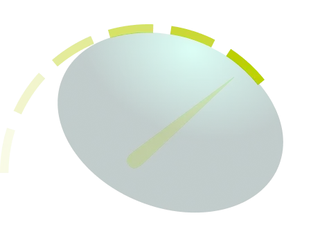 BDF