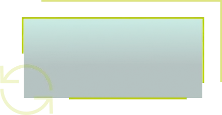 BDF