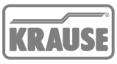 Krause Logo